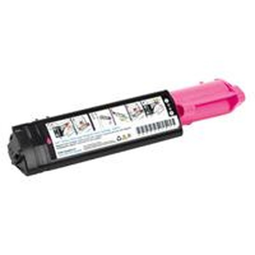DELL K4972 cartuccia toner...