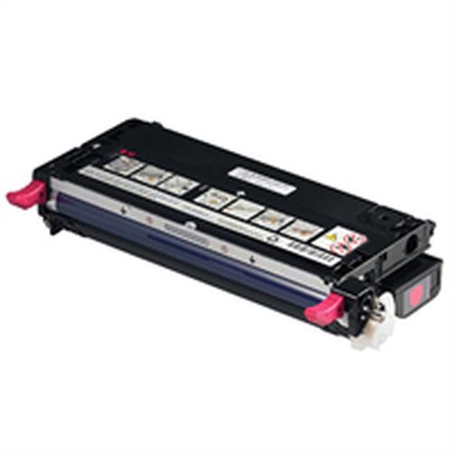 Toner Cartidge - 593-10172...
