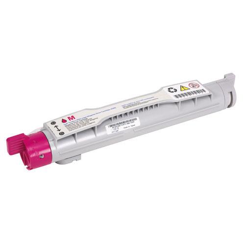 DELL KD566 cartuccia toner...