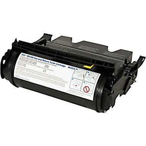 DELL M2925 cartuccia toner...