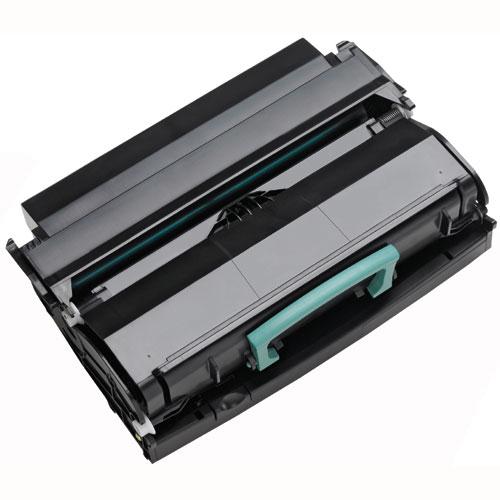 DELL 330-2650 cartuccia...