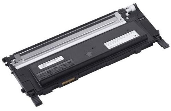 DELL Y924J cartuccia toner...