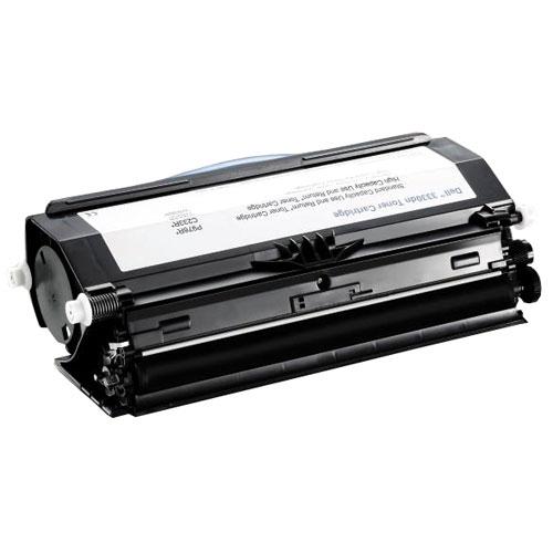 DELL C233R cartuccia toner...