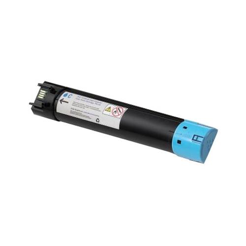 DELL 593-10922 cartuccia...