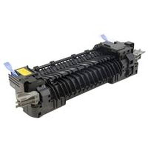 DELL 724-10294 rullo