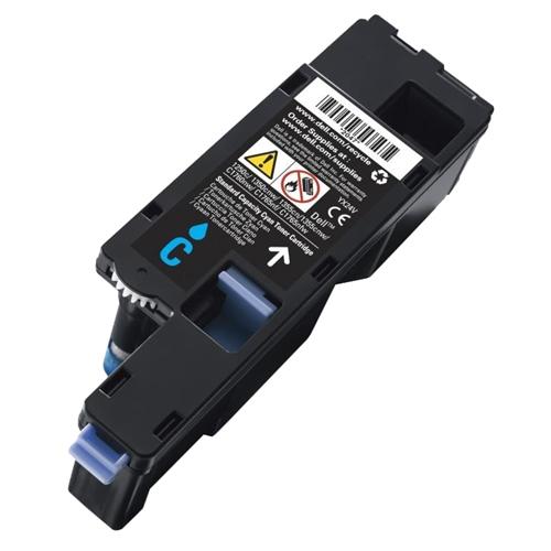 DELL 593-11141 cartuccia...