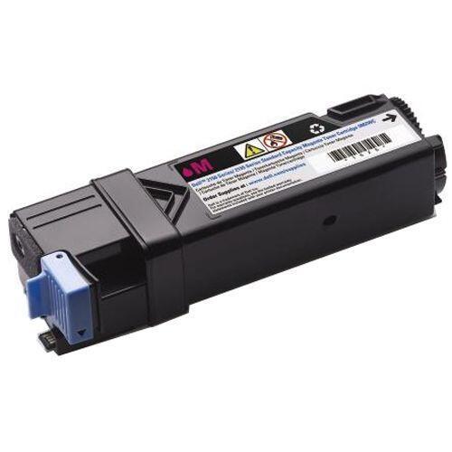 Toner originale Dell...