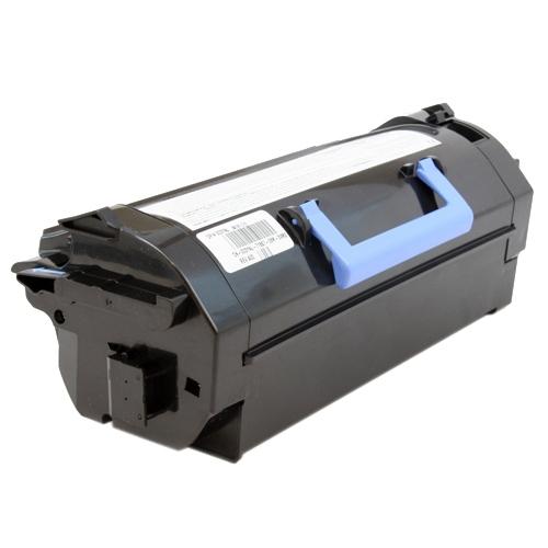 DELL J1X2W cartuccia toner...