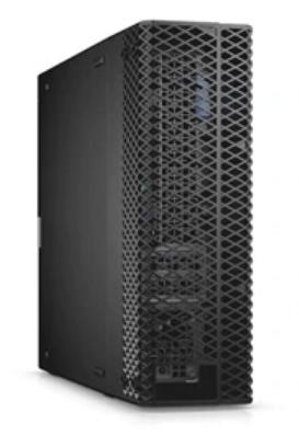 DELL 325-BBUQ Small Form...