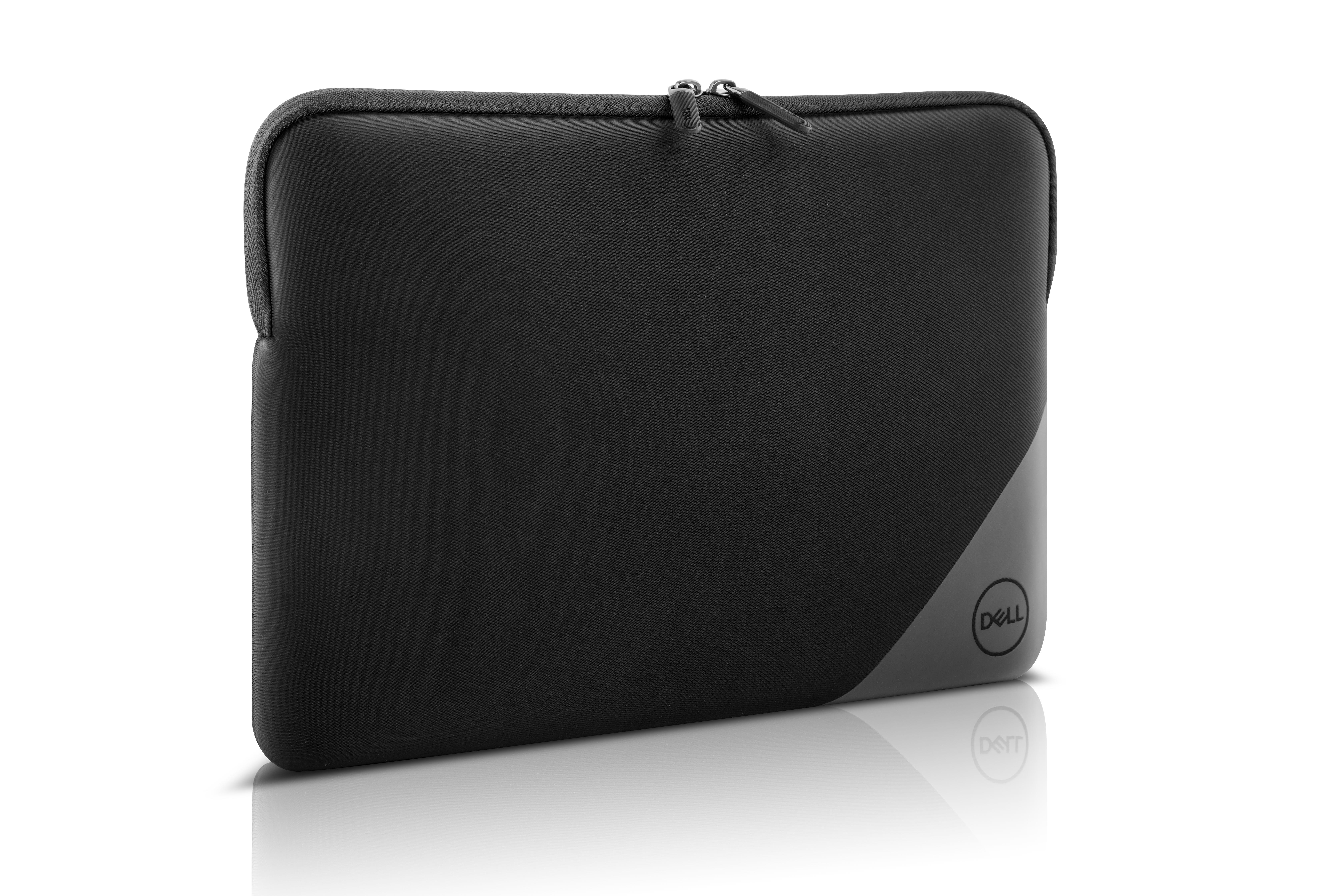 DELL ES1520V 381 cm (15")...