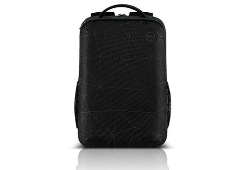 DELL 460-BDDK borsa per notebook 39,6 cm (15.6") Zaino Nero