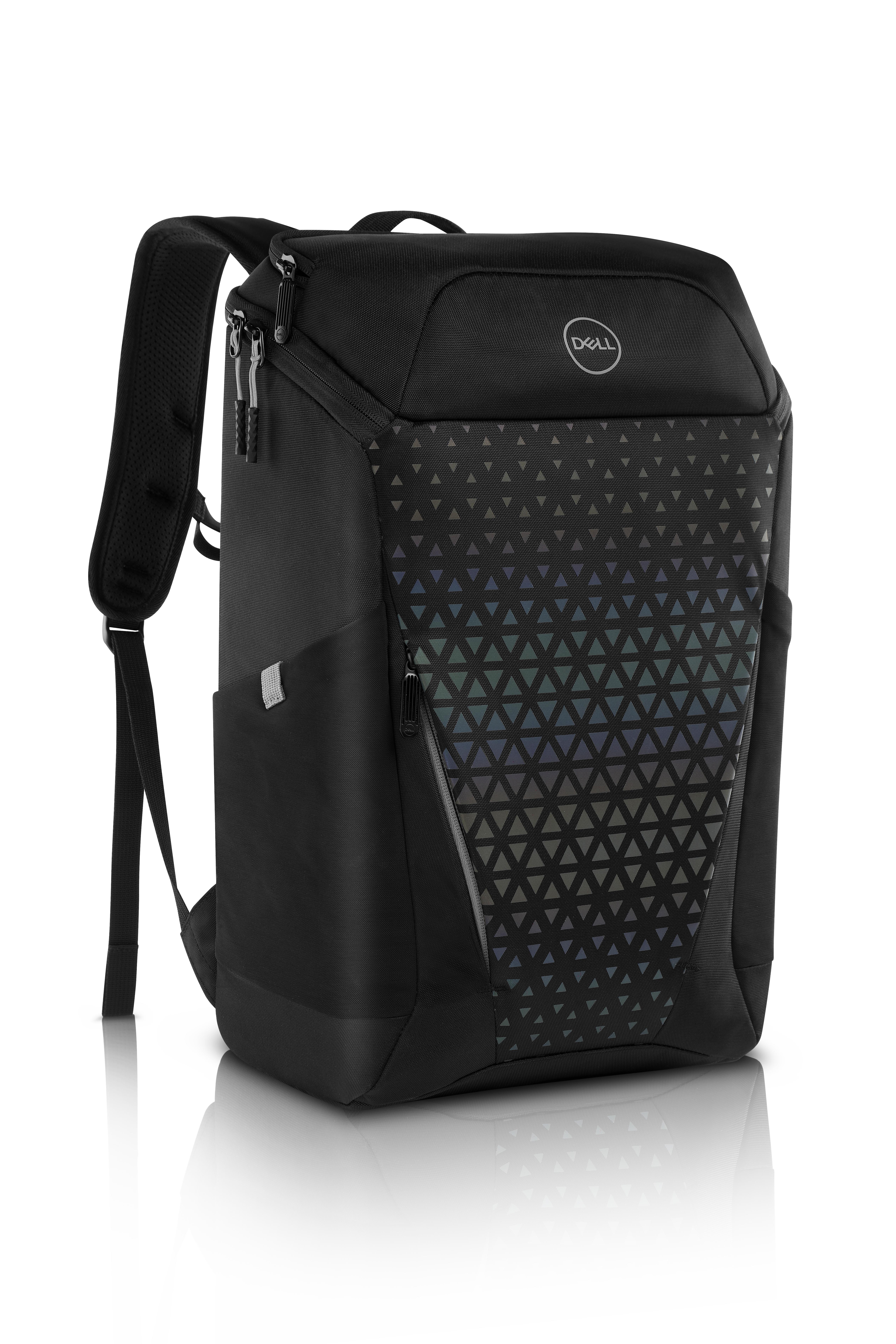 DELL GM1720PM 43,2 cm (17")...