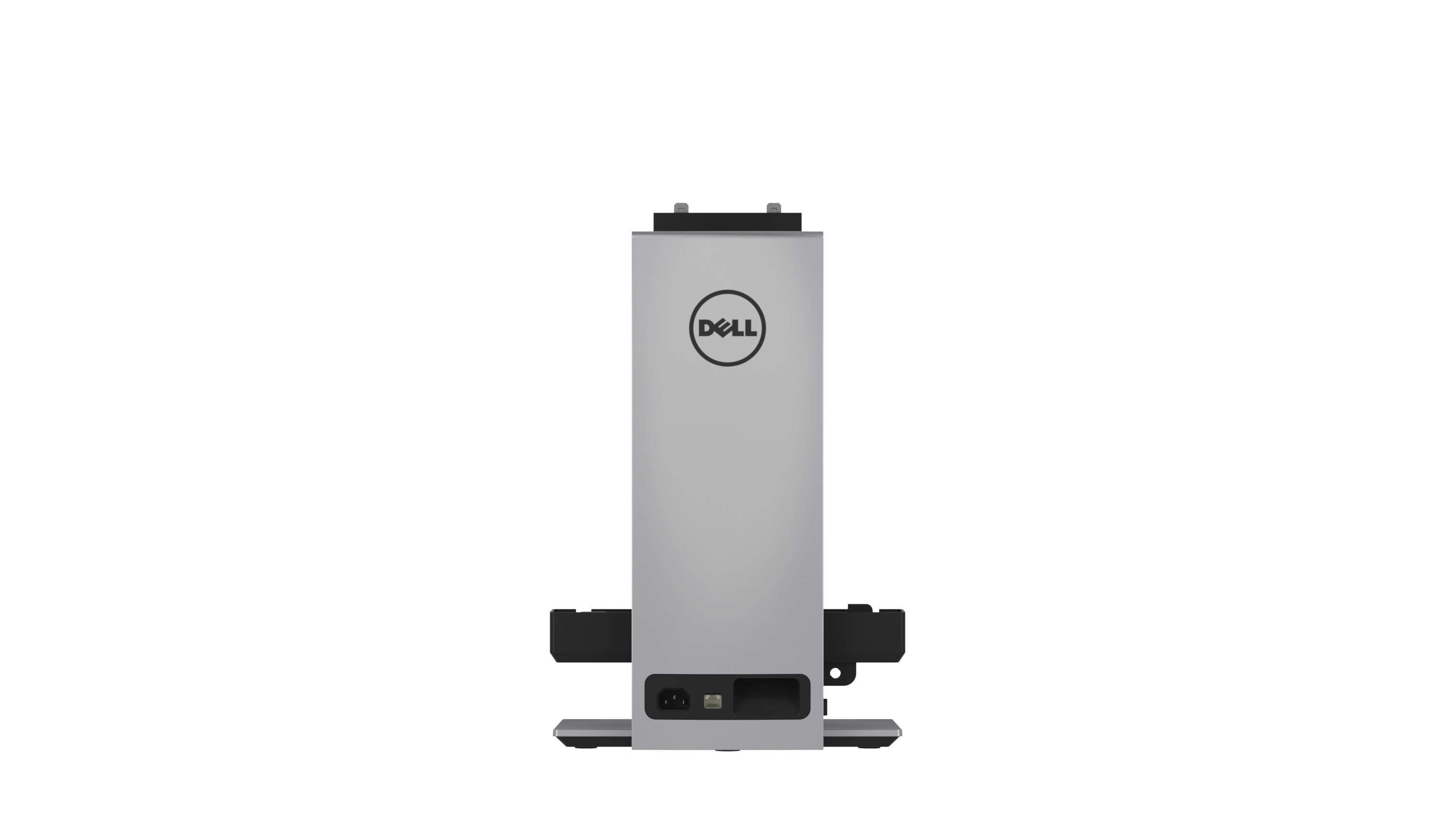 DELL Small Form Factor...