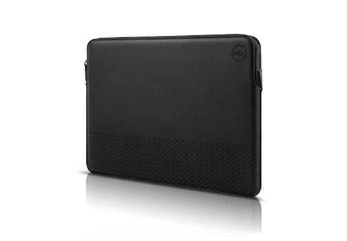 DELL Custodia in pelle EcoLoop 14