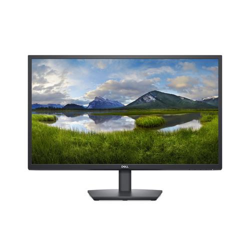 DELL E2722HS Monitor PC 68,6 cm (27") 1920 x 1080 Pixel Full HD LCD Nero