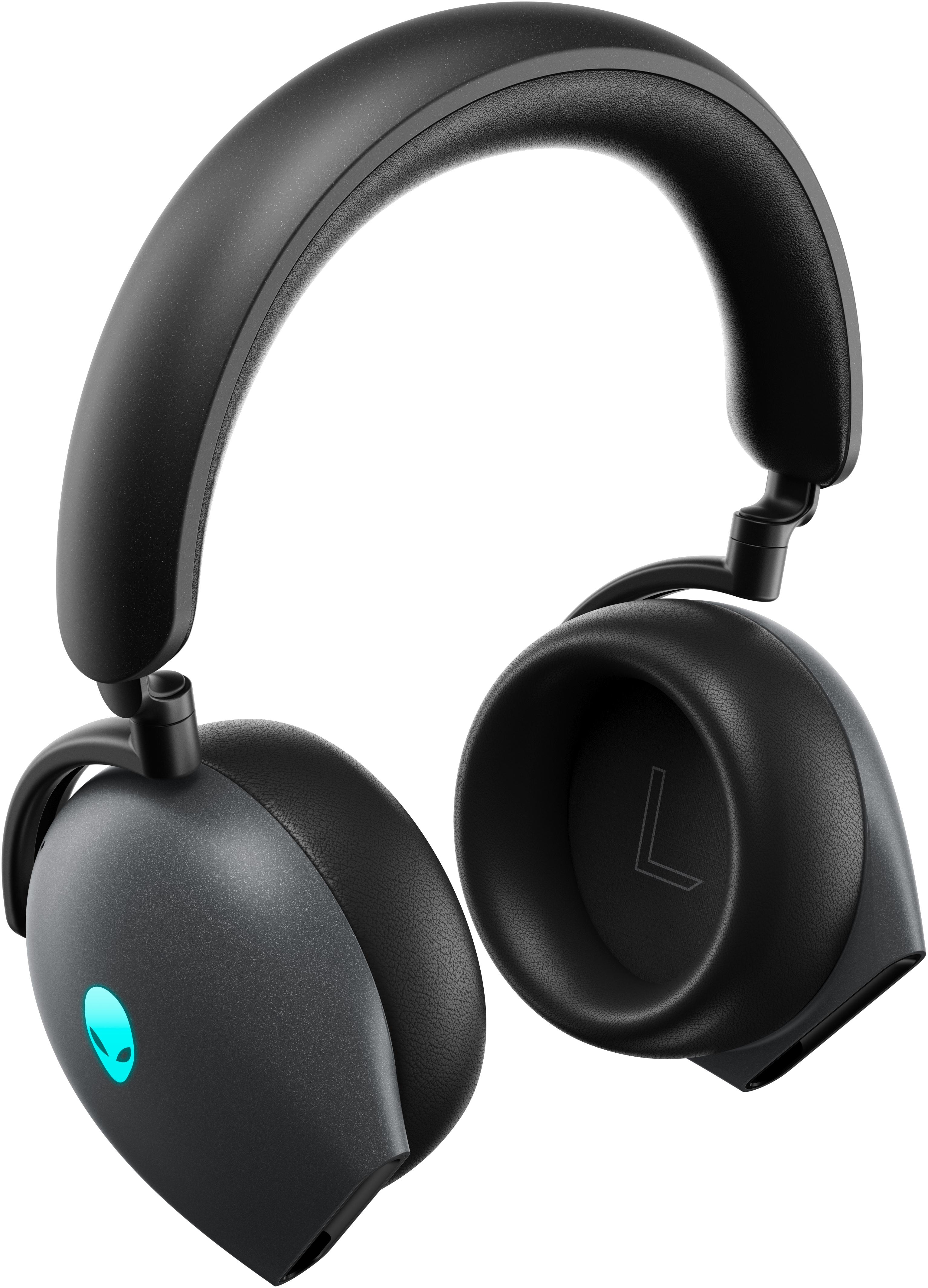 Alienware AW920H Auricolare...