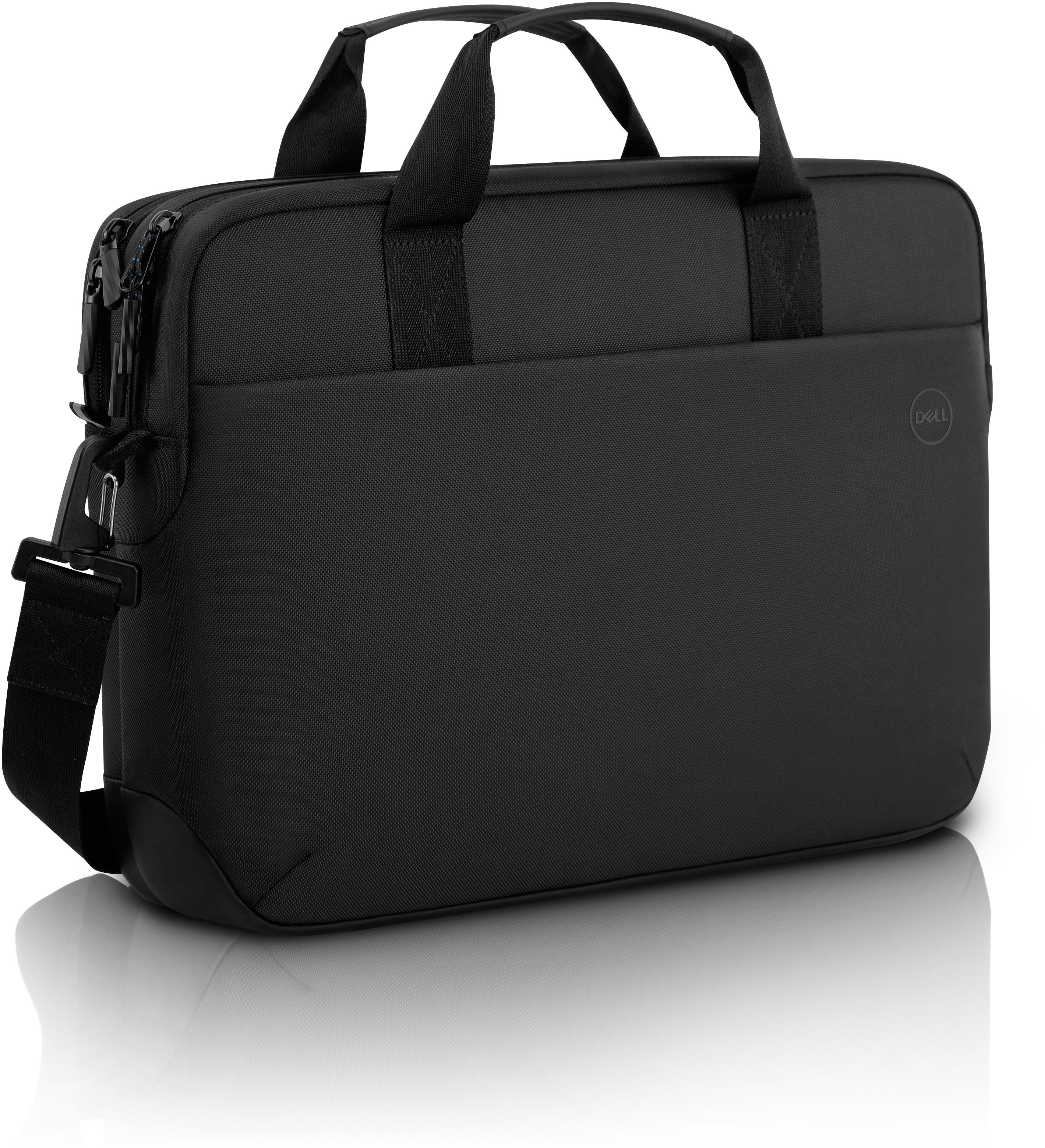 DELL Valigetta Pro 14-16...