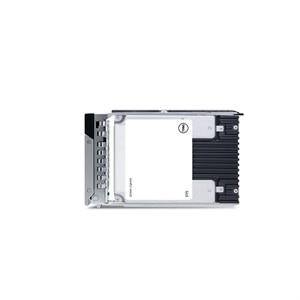 DELL 345-BDTD drives allo stato solido 2.5" 1920 GB Serial ATA III