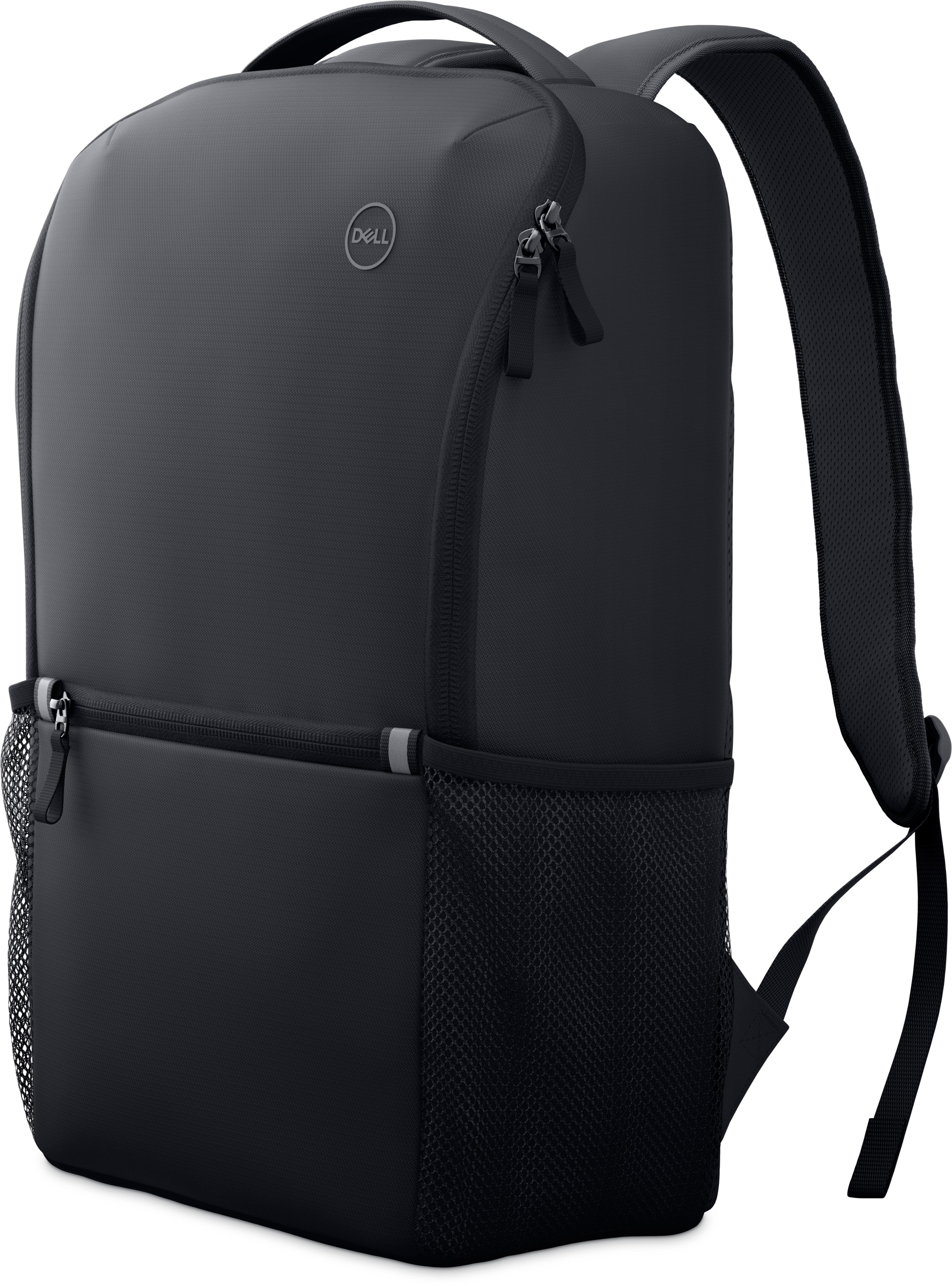 DELL CP3724 40,6 cm (16")...