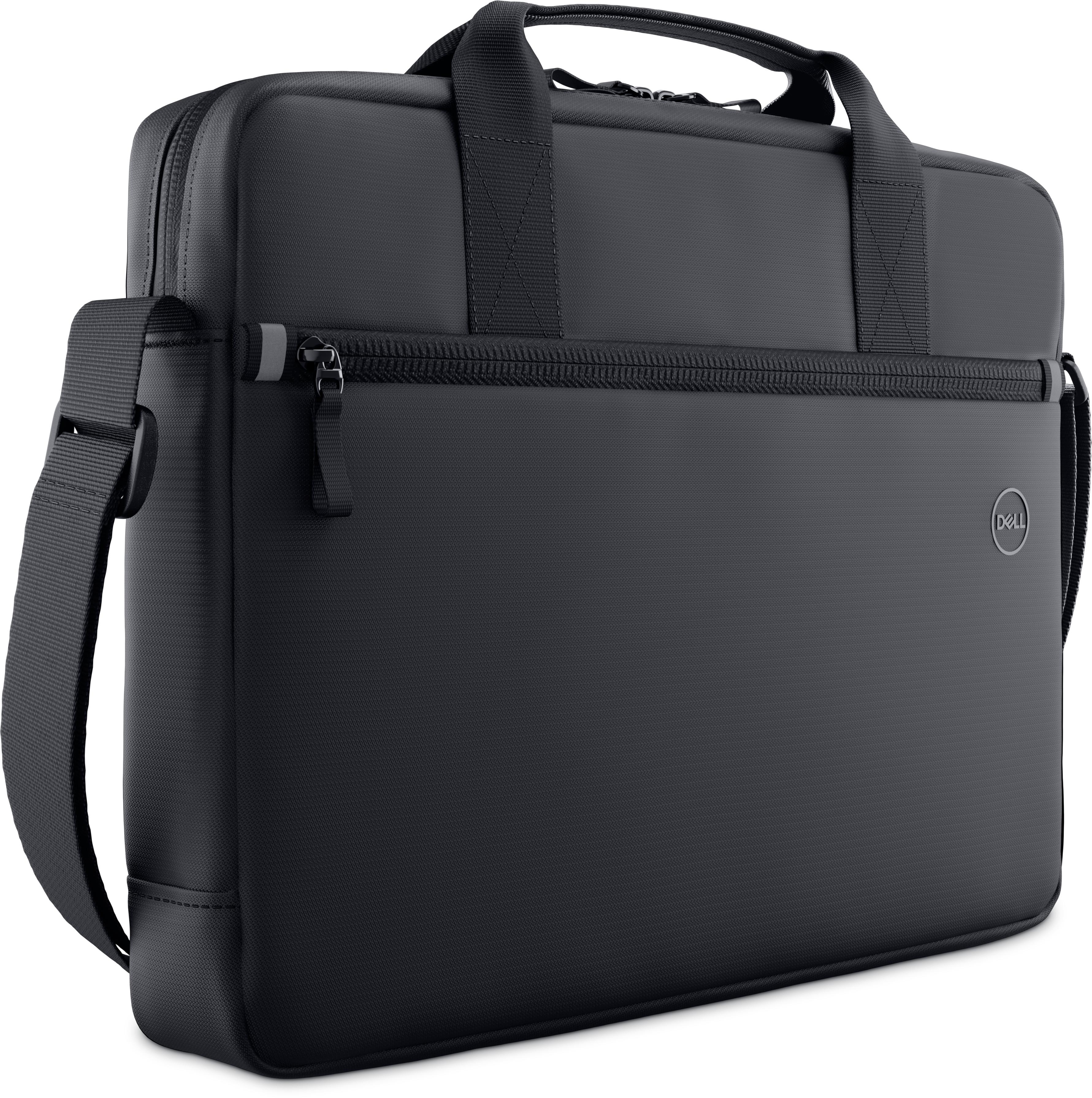 DELL CC3624 40,6 cm (16")...