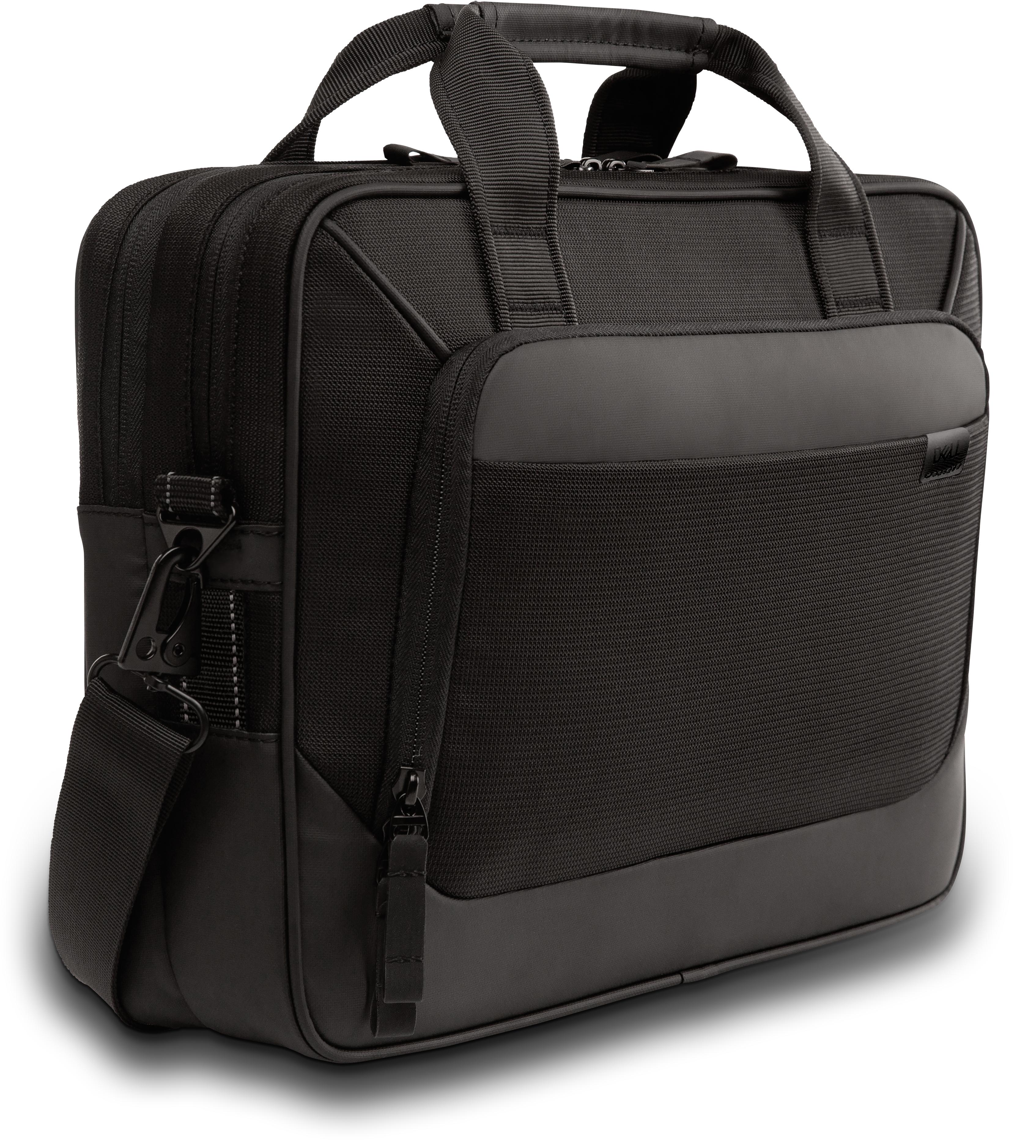 DELL CC5425C 356 cm (14")...
