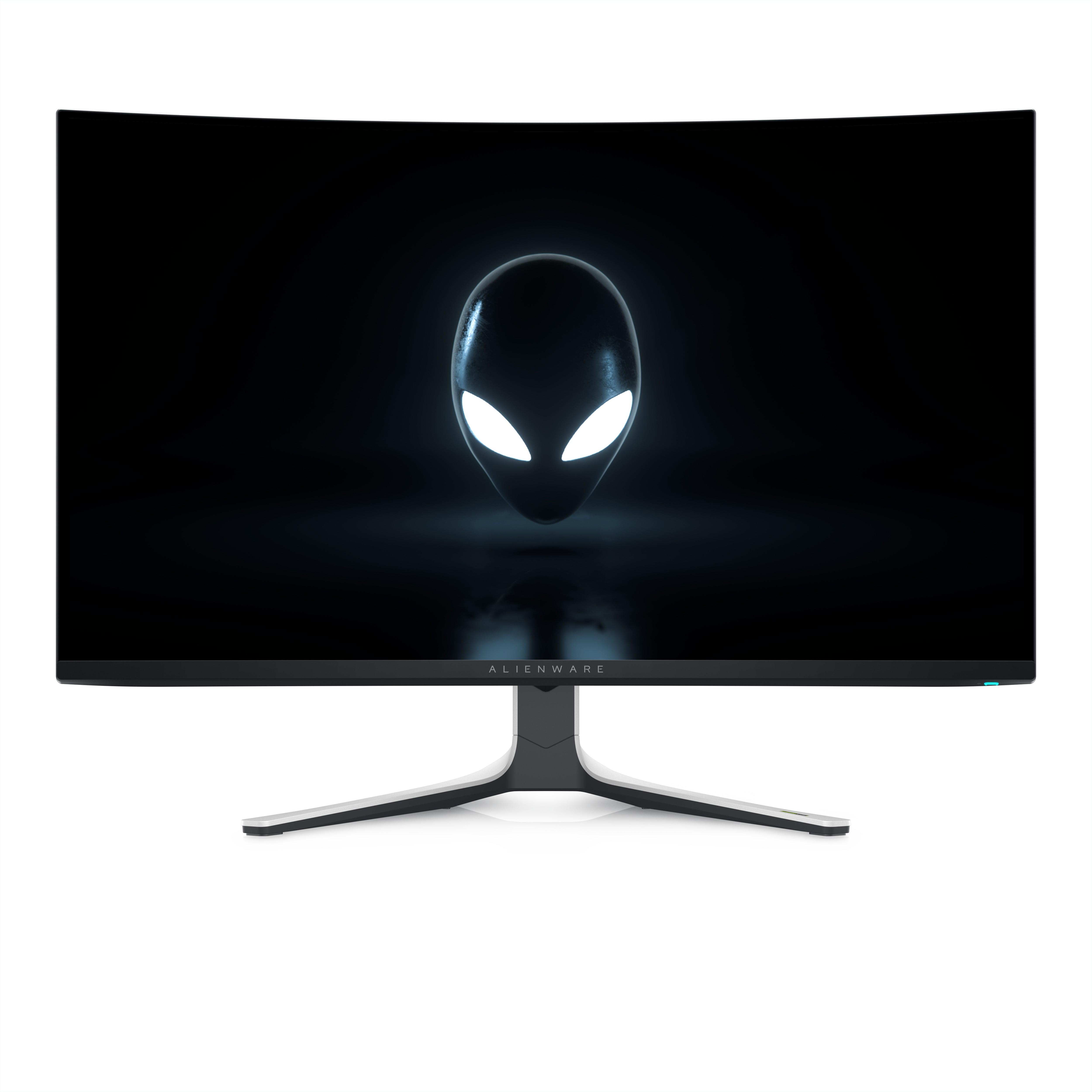 Alienware AW3225QF Monitor...