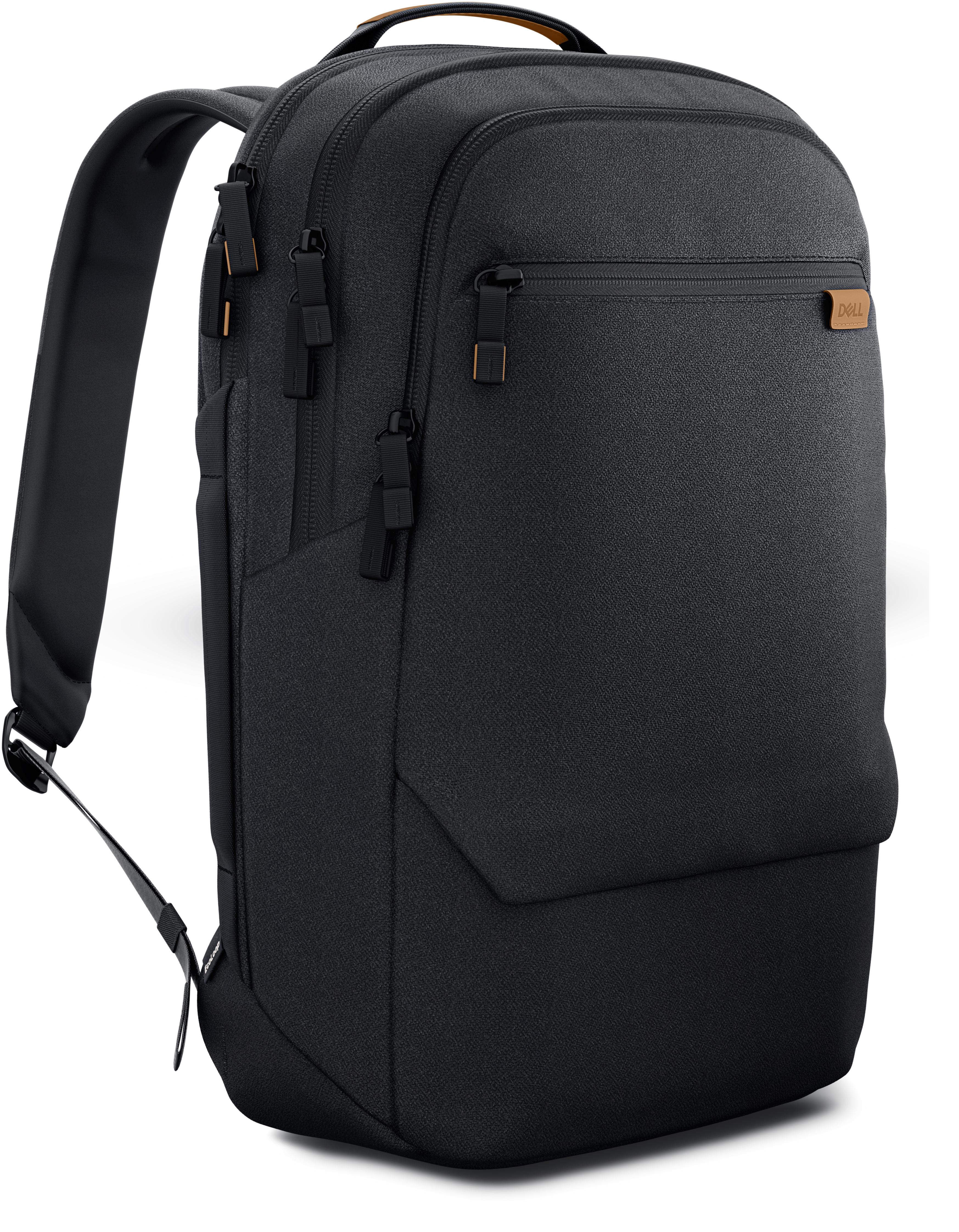 DELL Zaino Pro 14-16...
