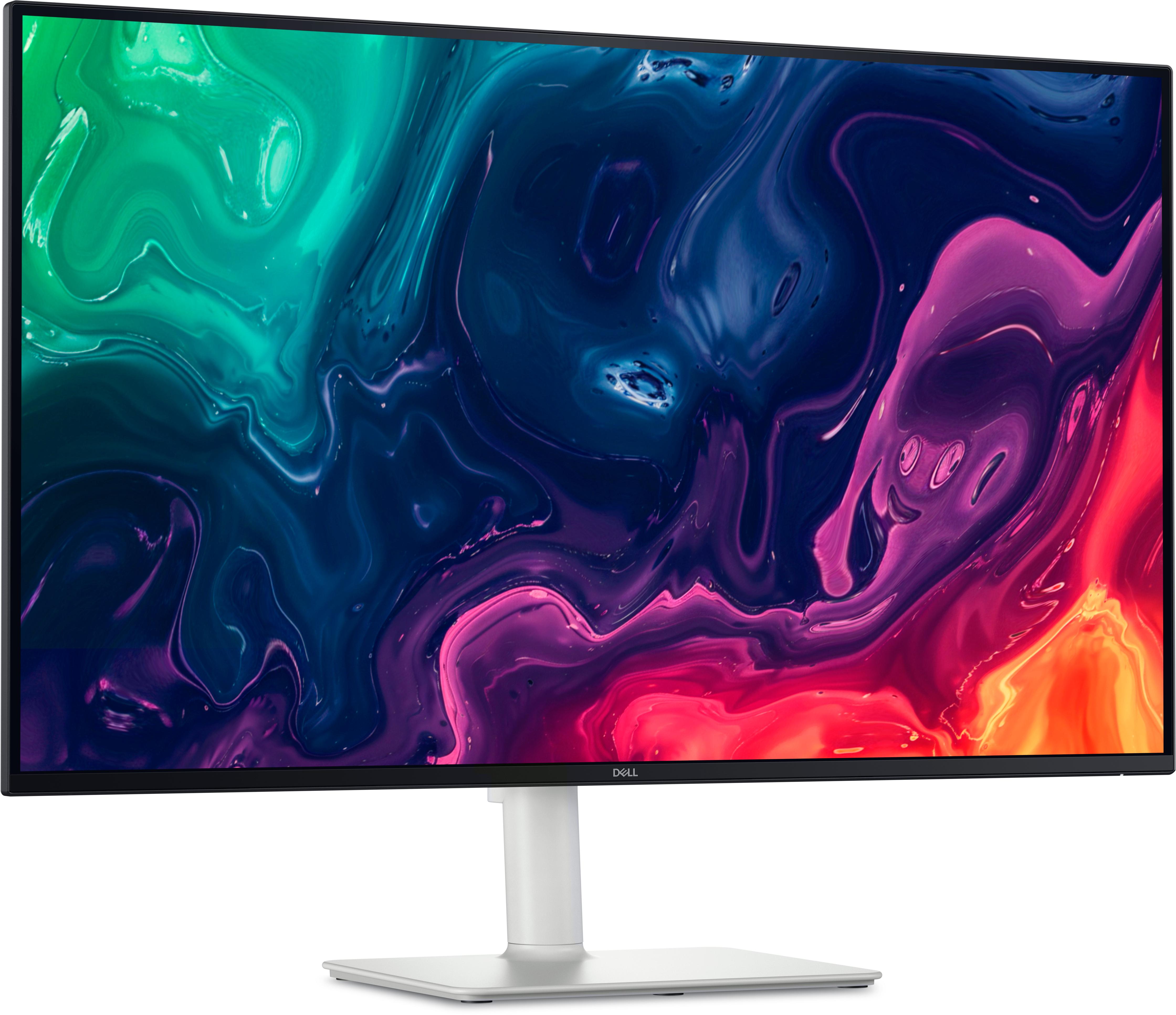 DELL Plus S3225QS Monitor...