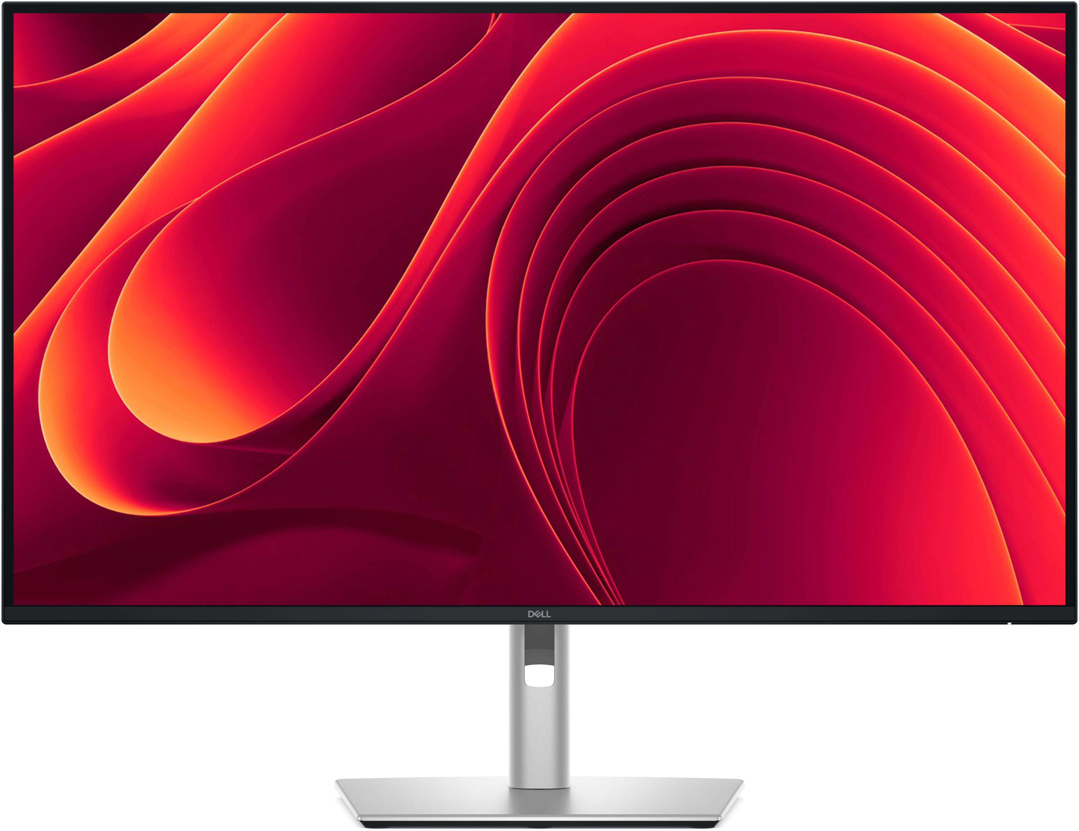 DELL Pro Plus P3225DE...