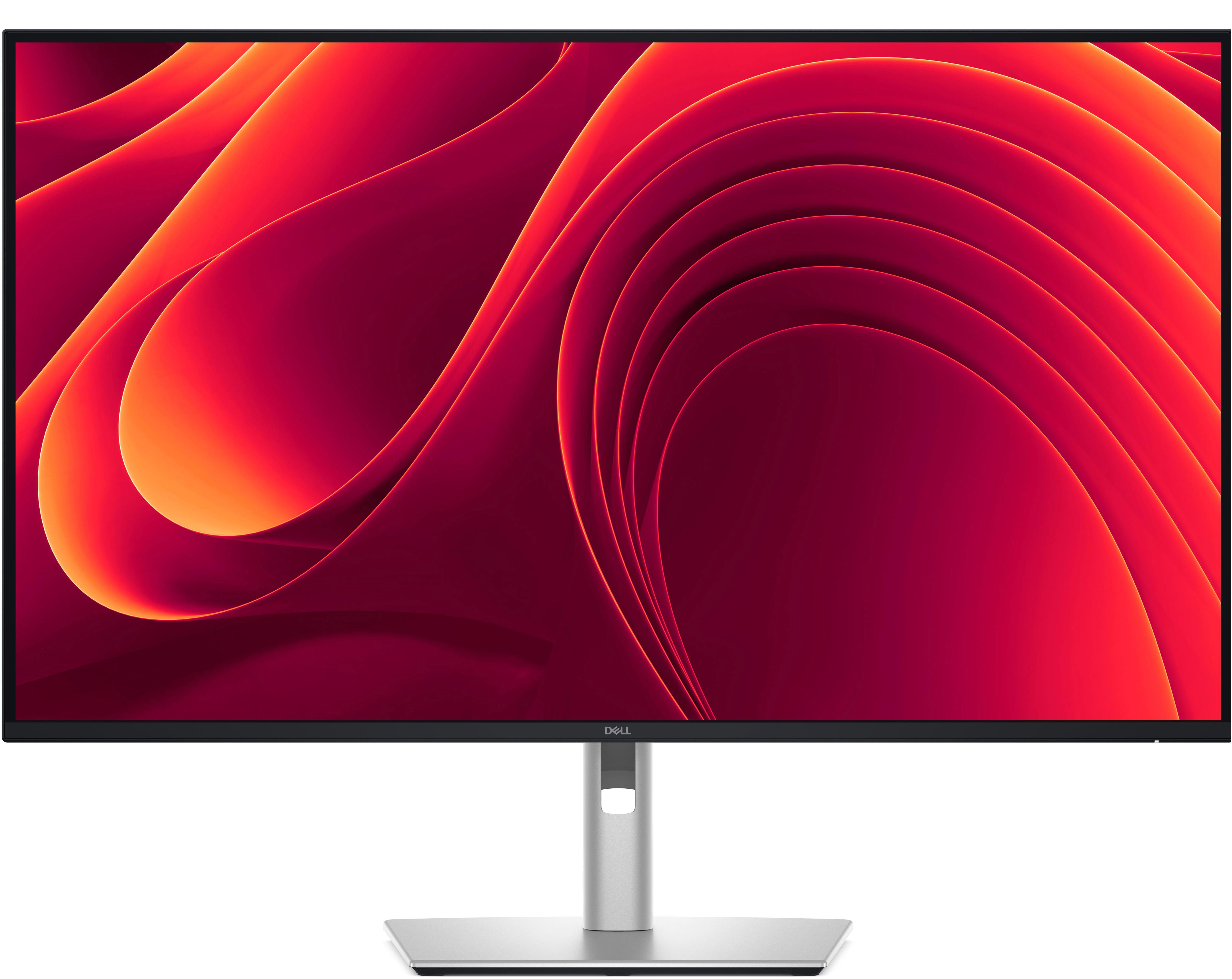 DELL Pro Plus P3225QE LED...