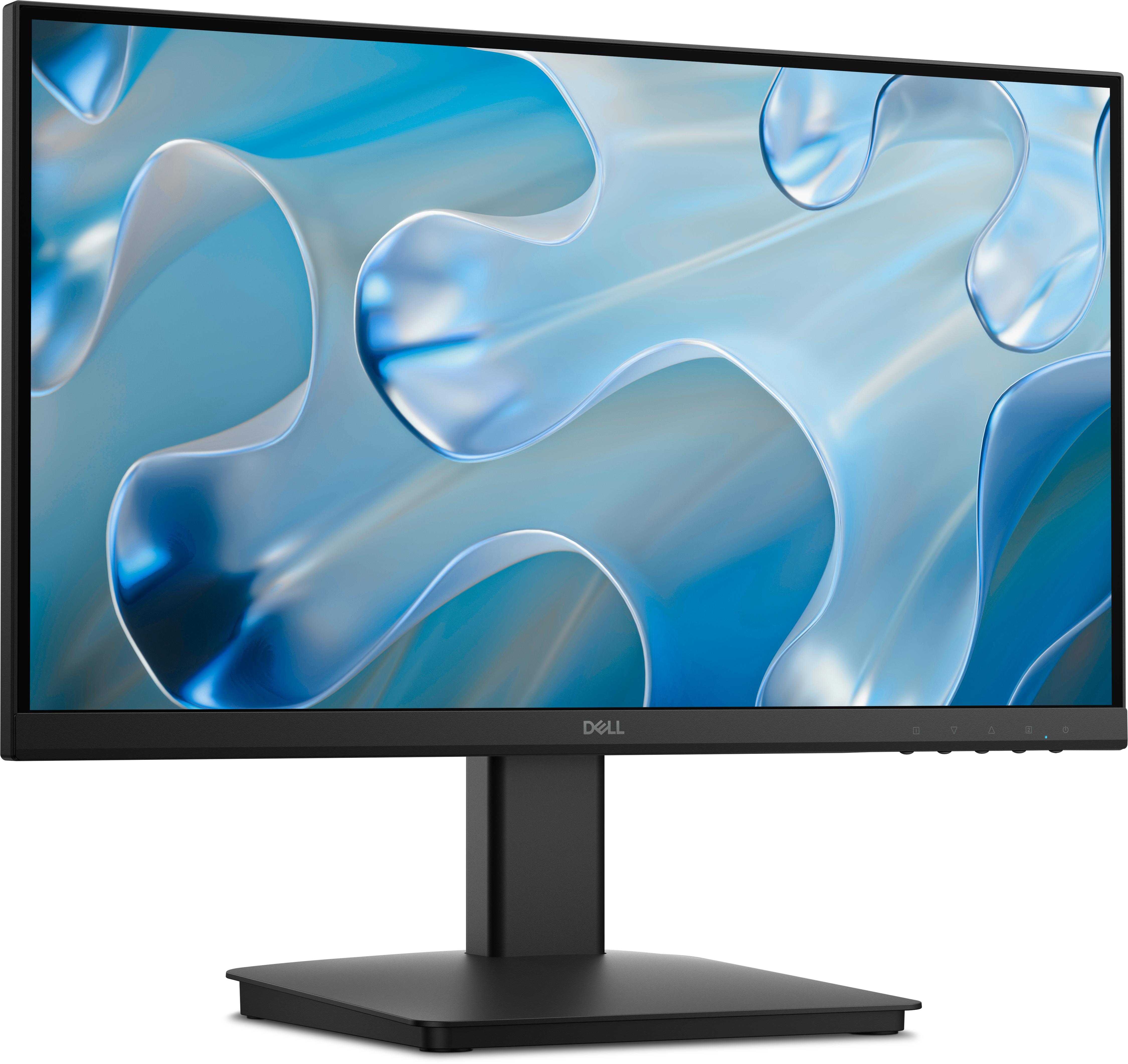 DELL SE2225HM Monitor PC...