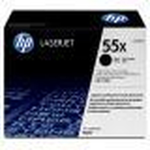 HP Cartuccia Toner...