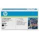 HP Cartuccia Toner originale nero ad alta capacitÃ  LaserJet 649X