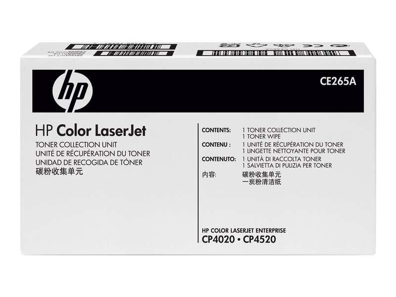 Ã¢â‚¬Â¢ HP Toner Collection...