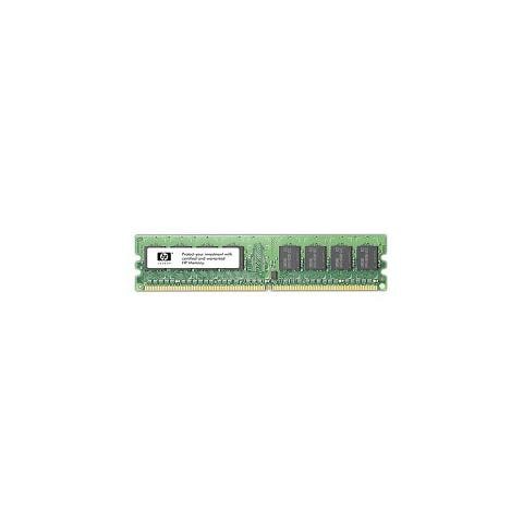 MEMORIA 4GB DRX4...