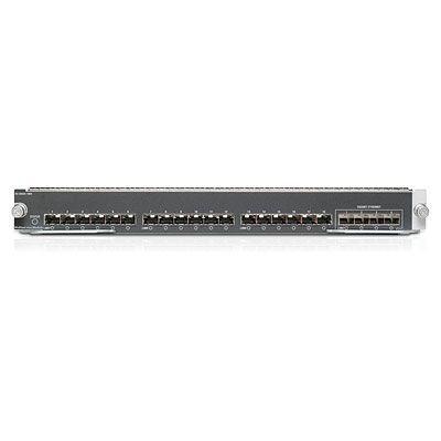 SFP FC da 8 Gb+ XCVR a corto raggio