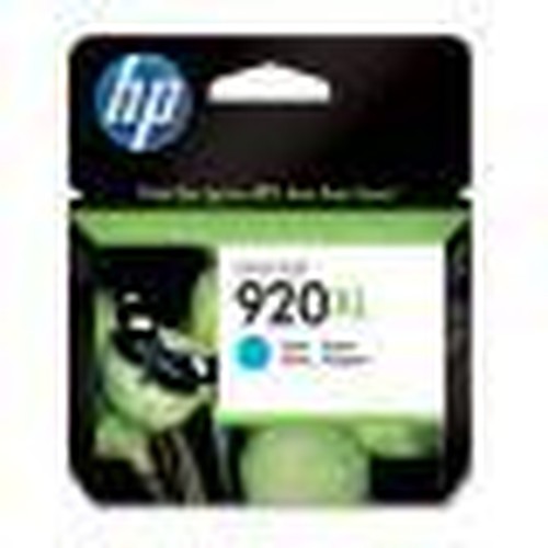 HP Cartuccia originale...