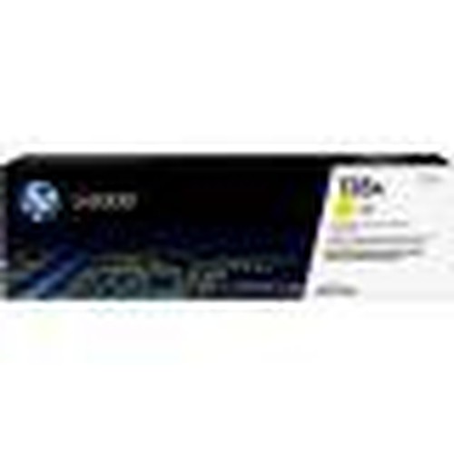 HP Cartuccia Toner...
