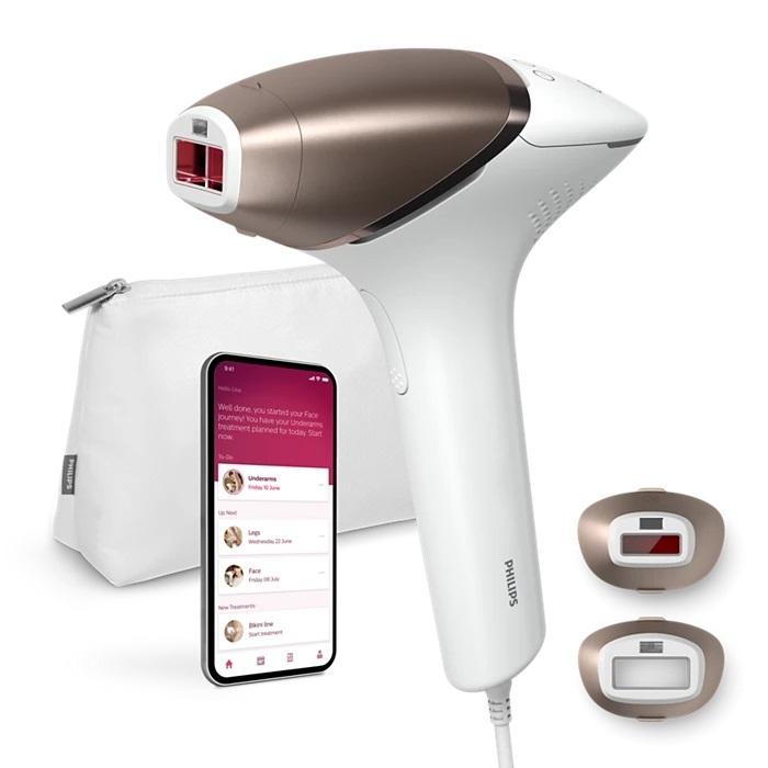 Philips Lumea Prestige 8000...