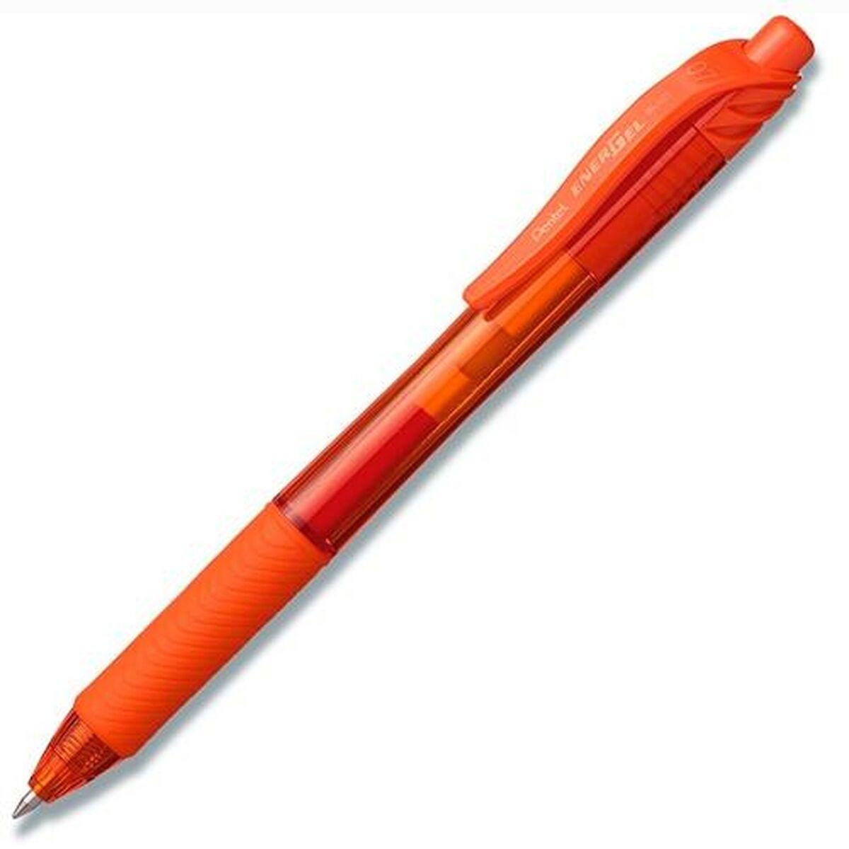 Penna Pentel EnerGel...
