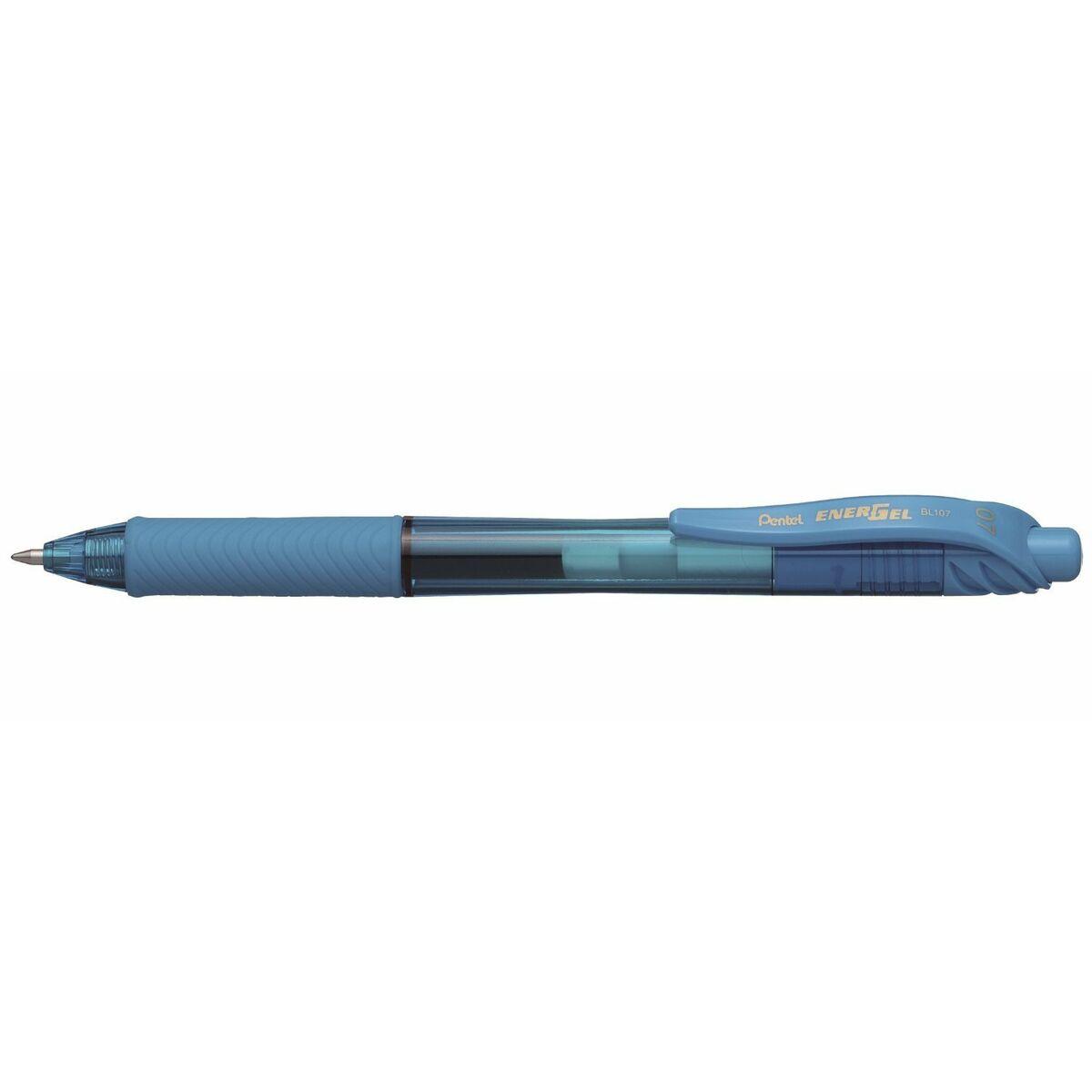 Penna Pentel EnerGel...