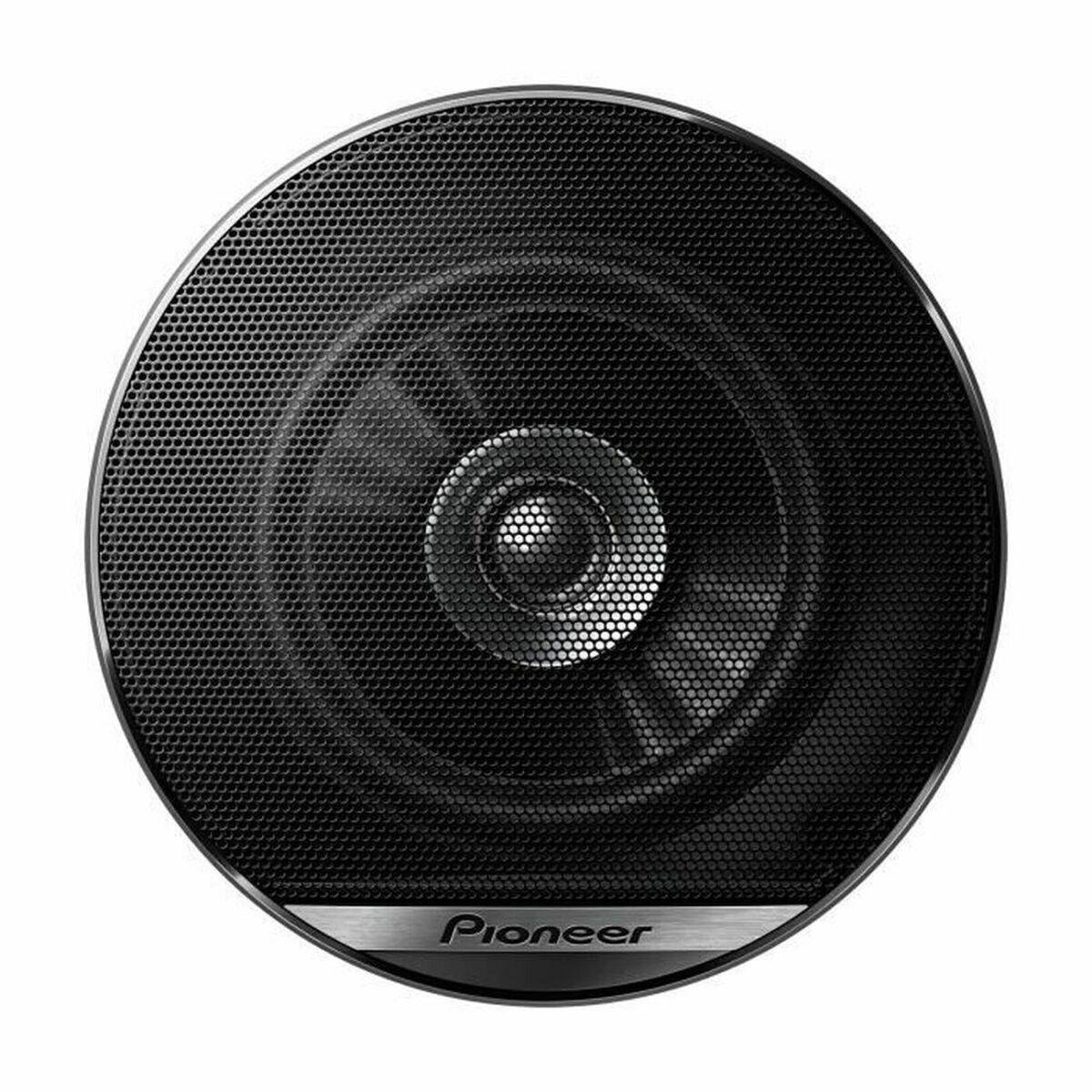 Altoparlanti in auto Pioneer TS-G1010F