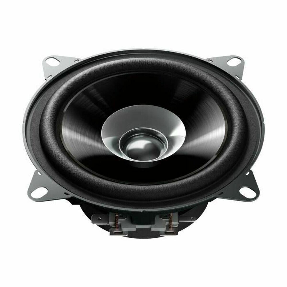 Altoparlanti in auto Pioneer TS-G1010F