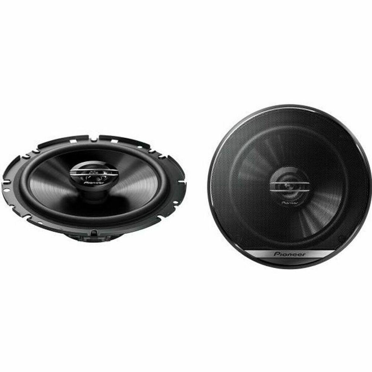 Altoparlanti in auto Pioneer TS-G1720F (2 unitÃƒÂ )