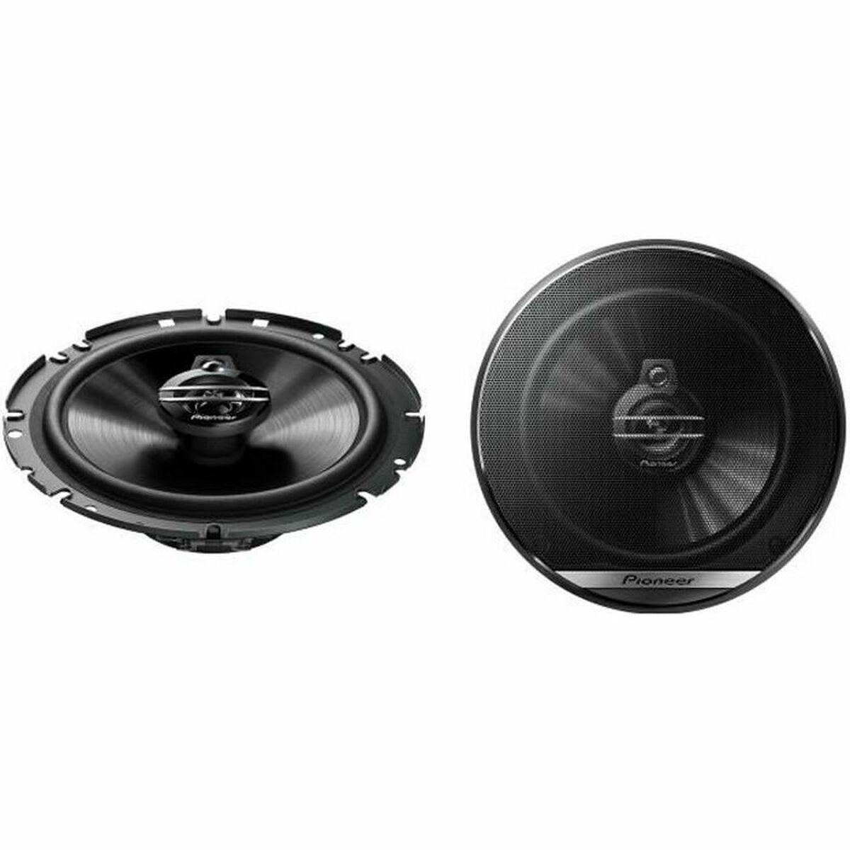 Altoparlanti in auto Pioneer TS-G1730F