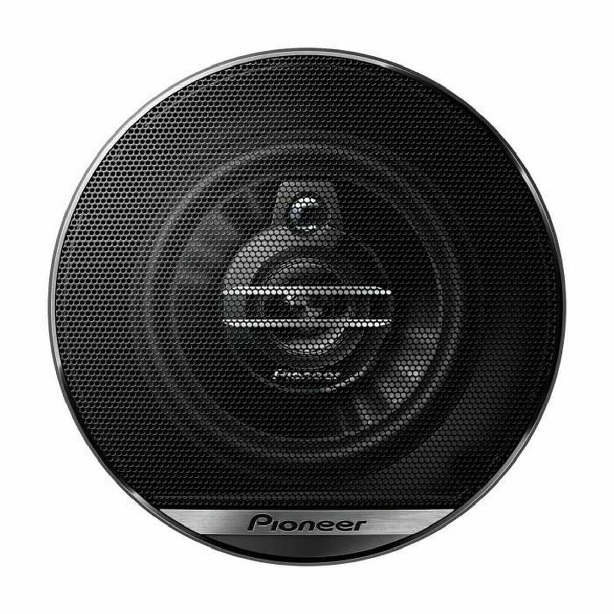 Altoparlanti in auto Pioneer TS-G1030F