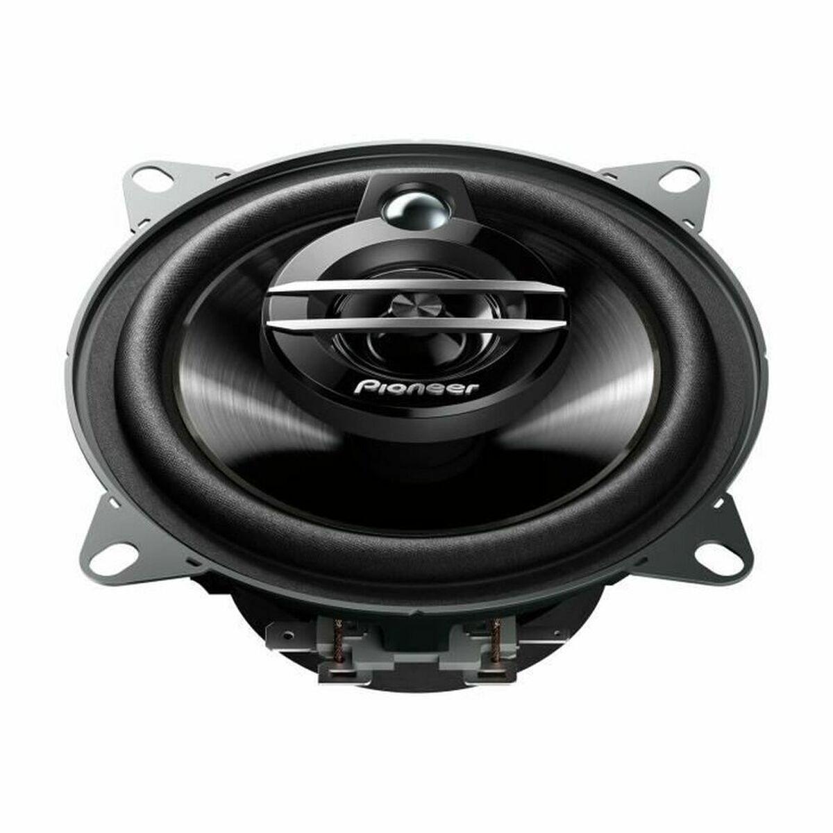 Altoparlanti in auto Pioneer TS-G1030F