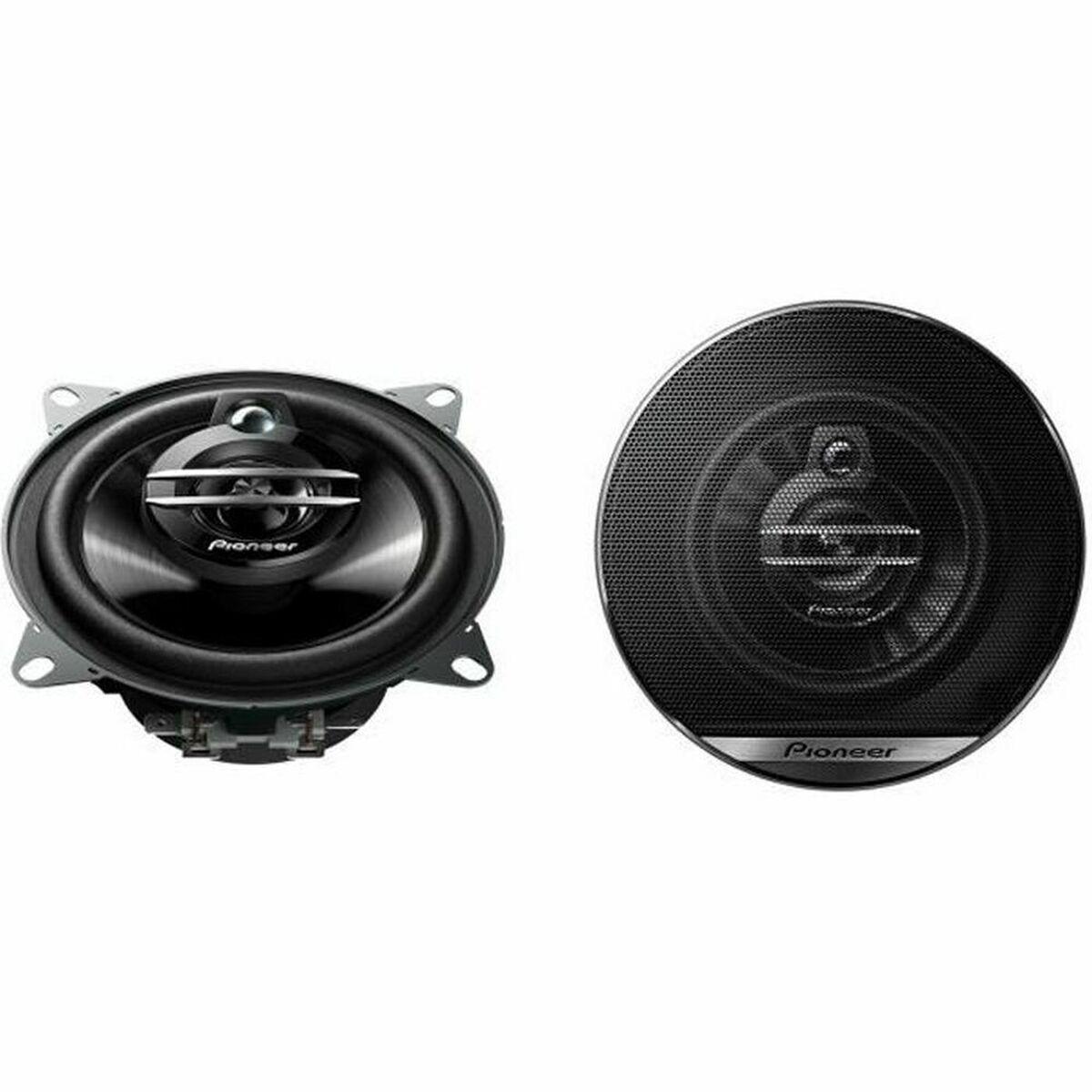 Altoparlanti in auto Pioneer TS-G1030F