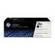 Typ Toner Farbe schwarz Kapazitt 2 x 2000 Seiten Modelle LaserJet M1120 LaserJet M1120n LaserJet M1522n LaserJet M1522nf Las