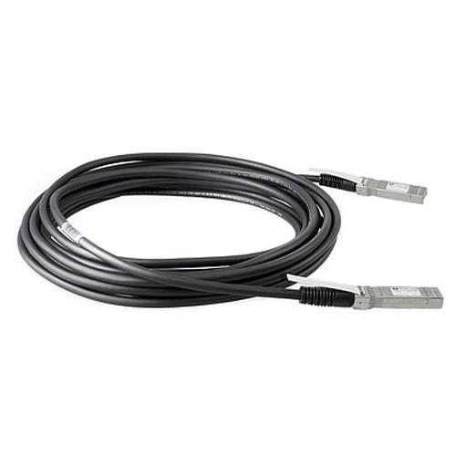 Cavo DAC HPE Procurve X242...